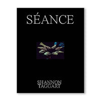 Shannon Taggart: Séance