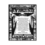 SHINING LIFE Fanzine Compilation