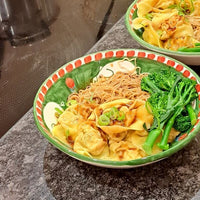 Agak Agak: Everyday Recipes from Singapore by Shu Han Lee