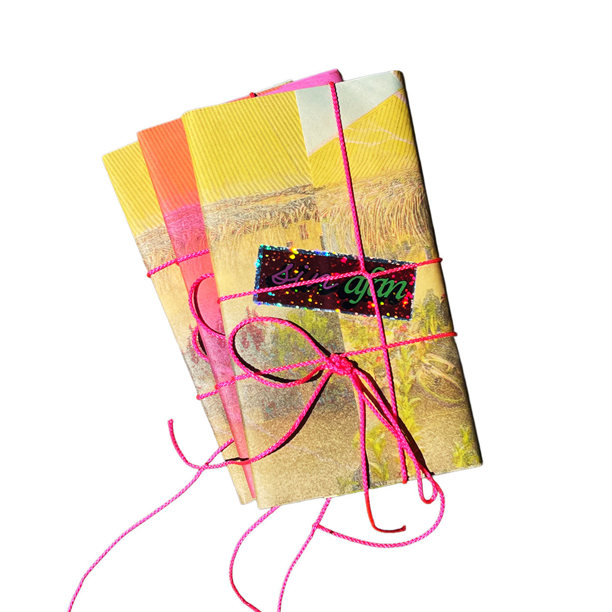 Zines – Dale Zine Shop