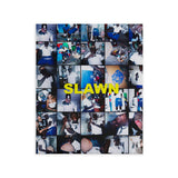 Slawn