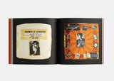 Sleeve Notes