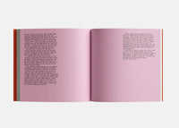 Sleeve Notes