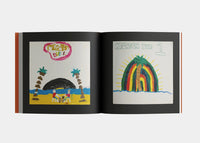 Sleeve Notes