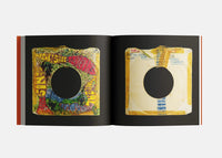 Sleeve Notes