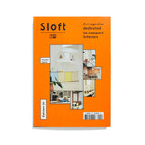 Sloft Edition 08