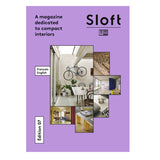 Sloft Issue #7