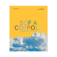 SOFIA COPPOLA: FOREVER YOUNG – Dale Zine Shop