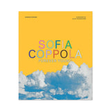 SOFIA COPPOLA: FOREVER YOUNG