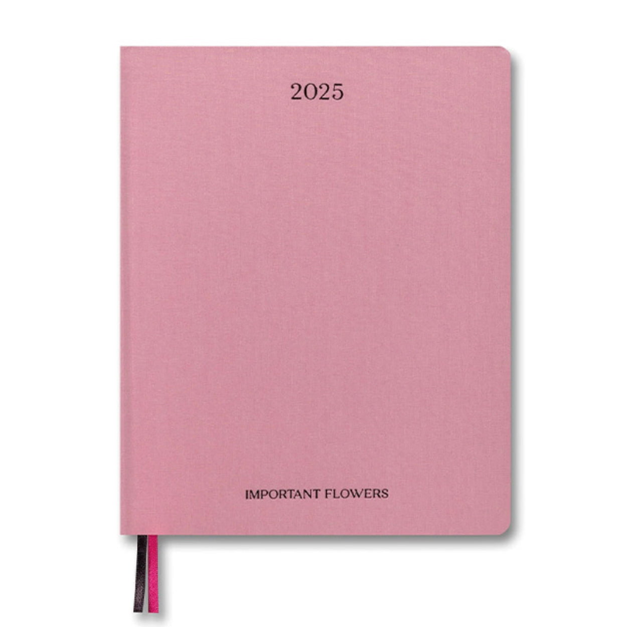 アート・デザイン・音楽 PLANNER 2025 by Sofia Coppola HEIGHTS Souvenir Sofia Coppola Planner 2025 | International