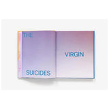 SOFIA COPPOLA: FOREVER YOUNG