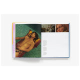 SOFIA COPPOLA: FOREVER YOUNG