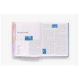 SOFIA COPPOLA: FOREVER YOUNG