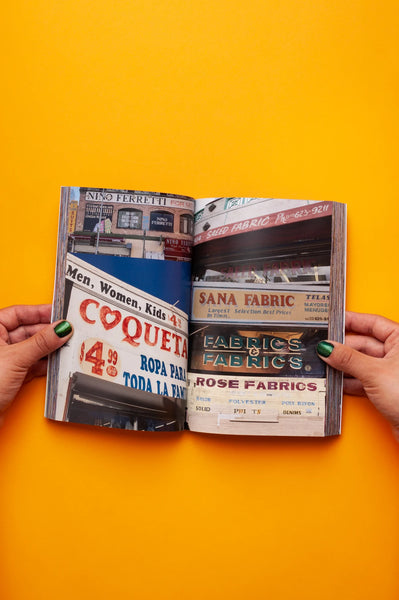 PHOTO BOOK PHOTO BOOK