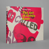 Someday is Now: The Art of Corita Kent