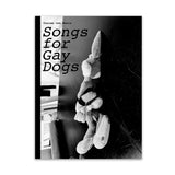 Cosima Von Bonin: Songs For Gay Dogs