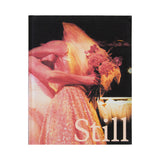 Still Life Photographs & Love Stories  Kate Sterlin