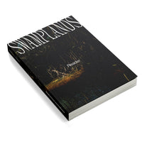 Swamplands Reader