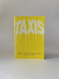 Evan Marcus, Jaime Nuñez del Arco - Taxis
