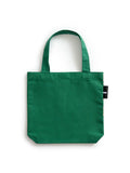Goodnight Moon mini tote bag