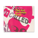 Someday is Now: The Art of Corita Kent