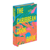 The Caribbean Cookbook