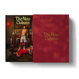 The New Cubans Jean-Francois Bouchard (author), Matthew Leifheit (texts), Jorge Pere (texts)