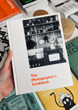 The Photographer's Cookbook - Eastman Museum