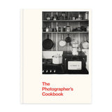 The Photographer's Cookbook - Eastman Museum