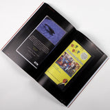 The Basement Tapes - Paperback Art / Coffee Table Book
