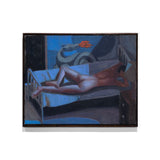 Gabriel Pozzo - Daydreams purchase