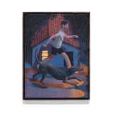 Gabriel Pozzo - Daydreams purchase