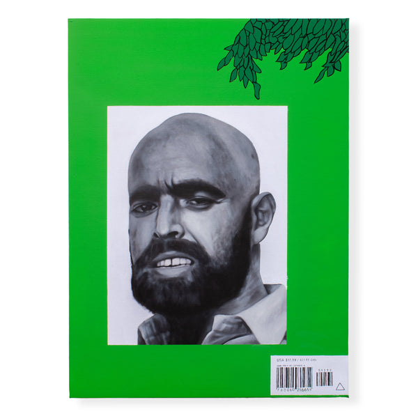 Thomas Bils You Know I Had To Do It To Em, 2023