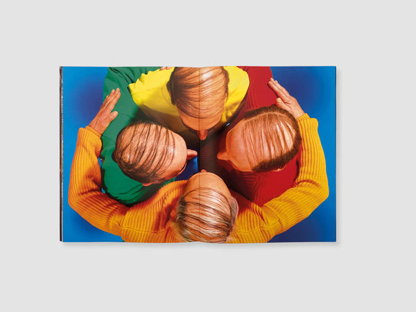 Toilet Paper Magazine Issue 20 – Dale Zine Shop Toilet Paper Magazine Issue 20 – Dale Zine Shop