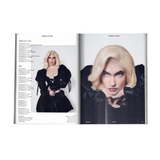 Doxy magazine ISSUE 03