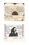 Kevin Arrow - Grateful Dead Tape Covers