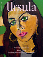 Ursula:Issue 7