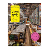 Vinyl NYC