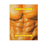 Hattie Stewart  Visual Stimulation