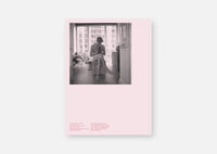 BOYS! BOYS! BOYS! The Magazine Collectors Edition Volume 10