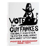 Poster Workshop 1968–1971