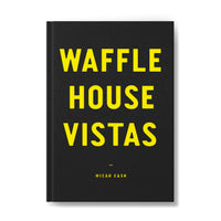 Waffle House Vistas 2.0