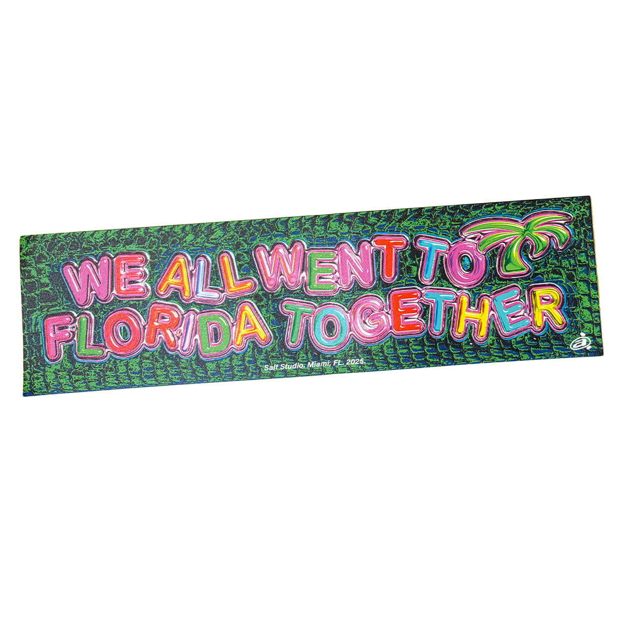 Stickers – Dale Zine Shop