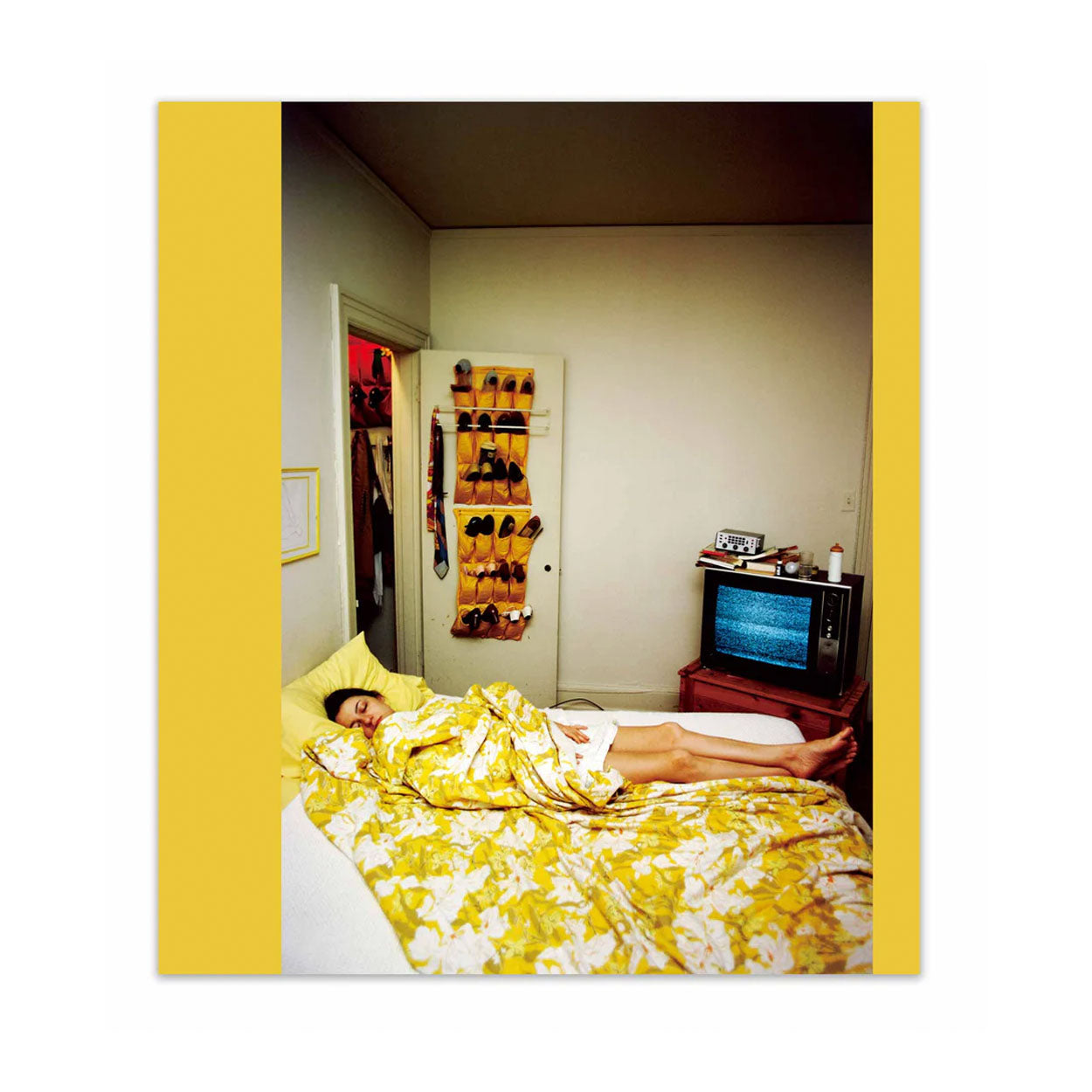 希少　William Eggleston for now 初版 William Eggleston For Now – Dale Zine Shop