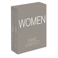 Women (Pre-order) Annie Leibovitz