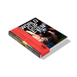 Over Land And Sea / World Cup Fever Bundle