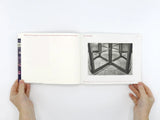 You Have a New Memory Edited by Kate Rhodes and Rory Hyde