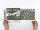 You Have a New Memory Edited by Kate Rhodes and Rory Hyde