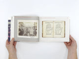 You Have a New Memory Edited by Kate Rhodes and Rory Hyde