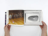 You Have a New Memory Edited by Kate Rhodes and Rory Hyde
